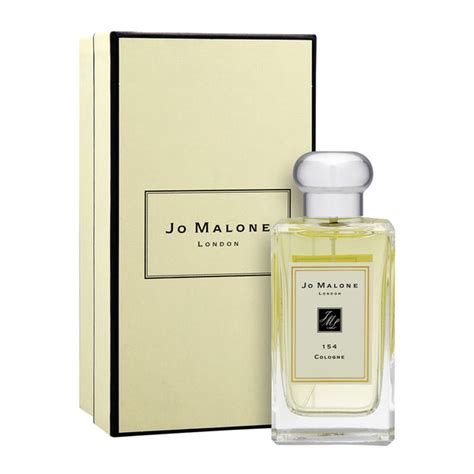 jo malone perfumes list|jo malone online shop.